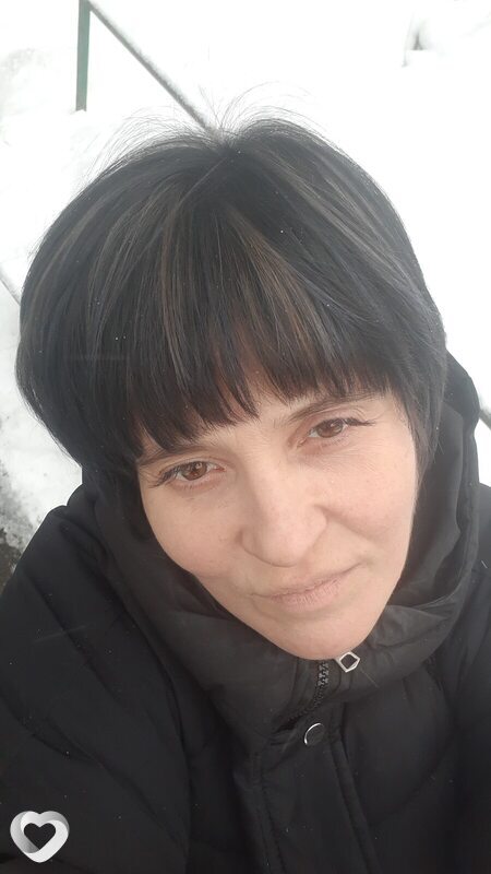 Илона
