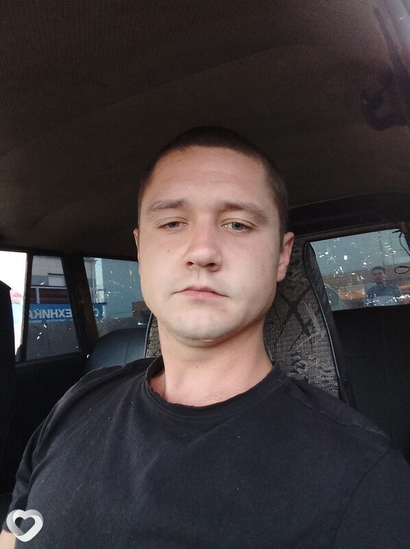 Валерий