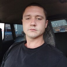 Родион