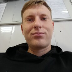 Виталий