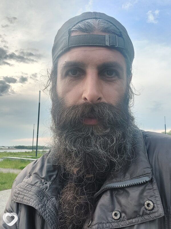 Кузьма