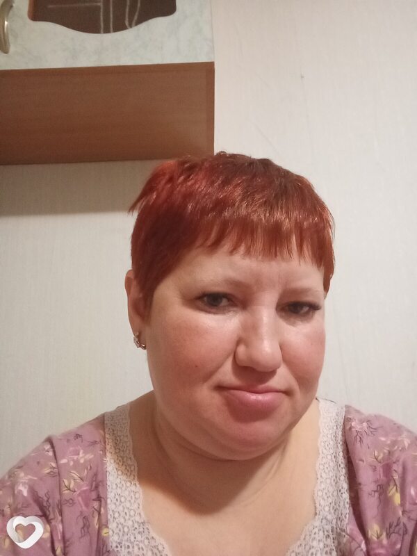 Жанна