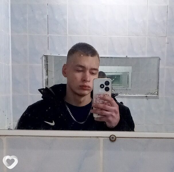Аркадий