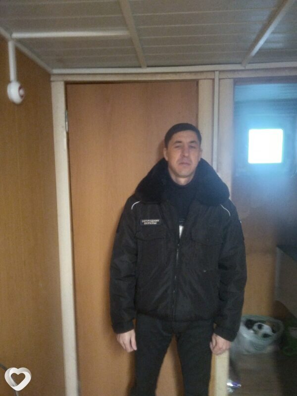 Станислав