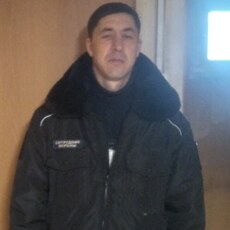Станислав
