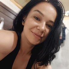 Рита