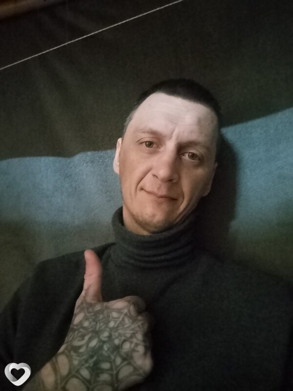 Демид