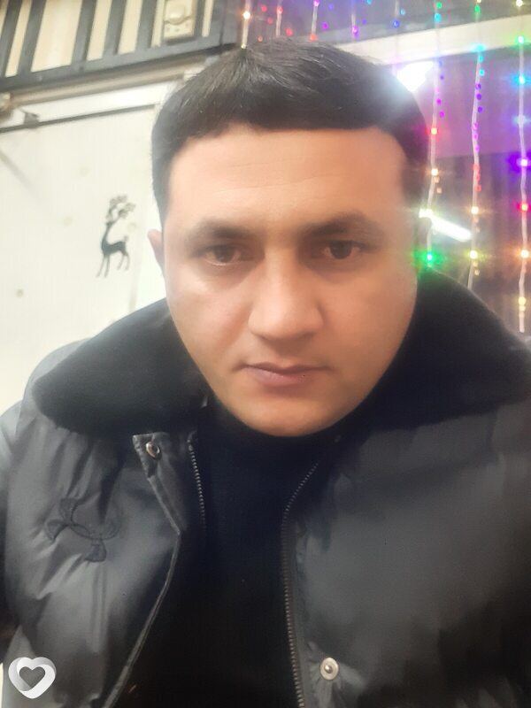 Тёма