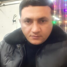 Тёма
