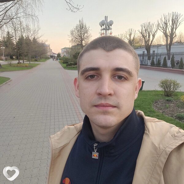 Никита