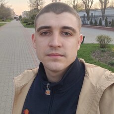 Харитон