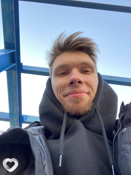 Мирон