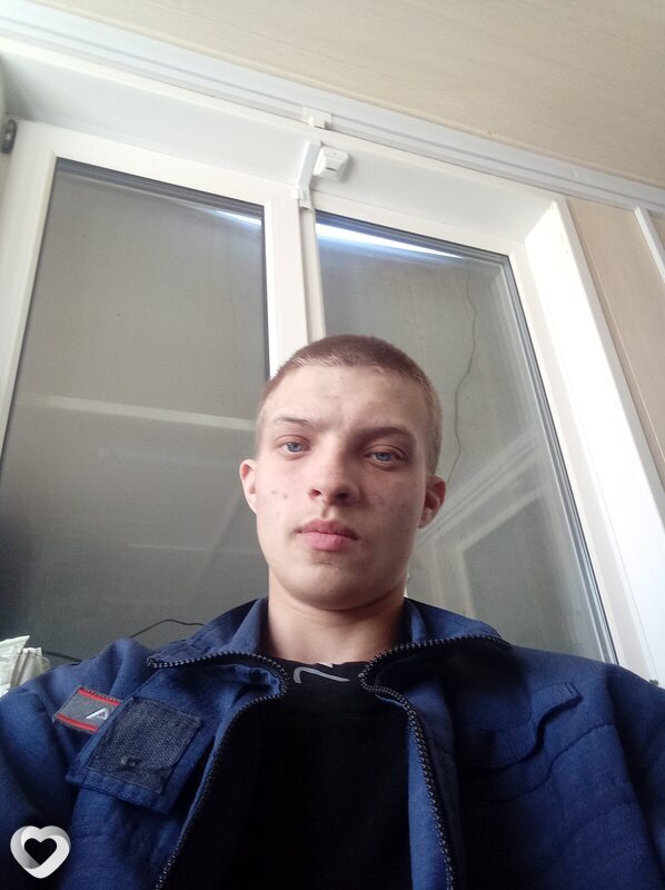 Гавриил
