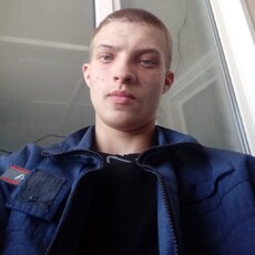 Гавриил