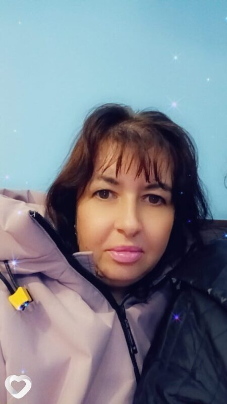 Тамара