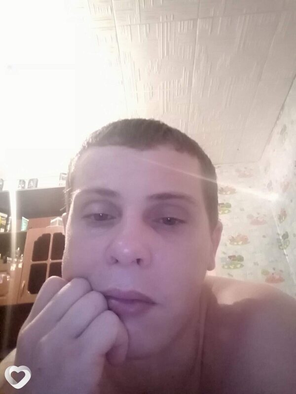 Валерий