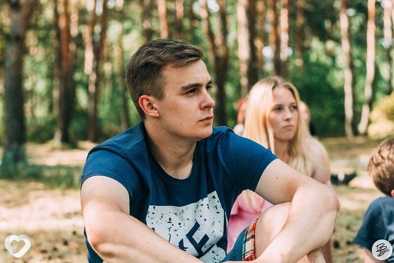 Юрий