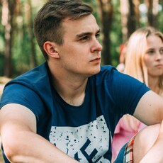 Юрий