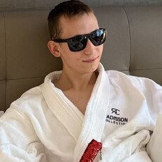 Витя