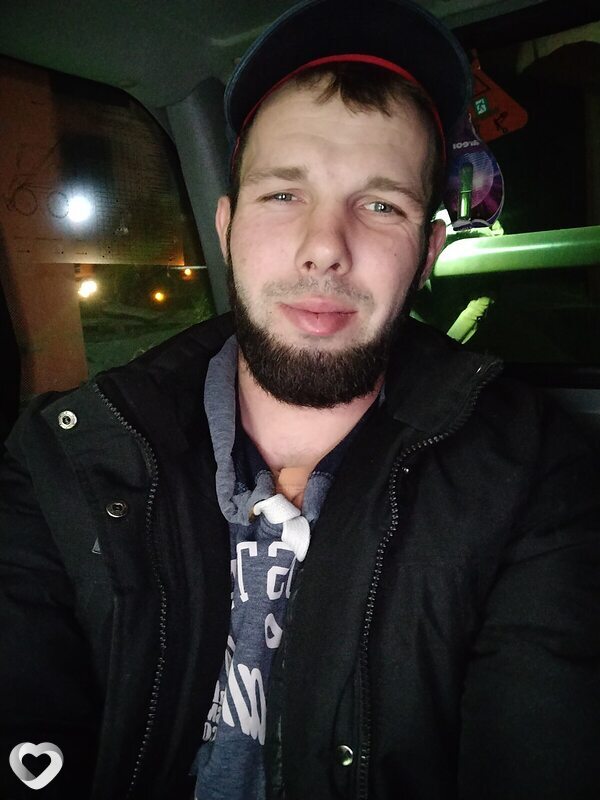 Лев