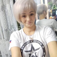 Юлиана