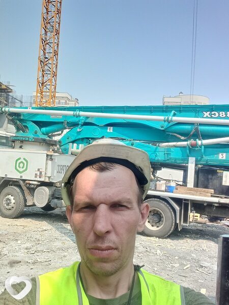 Яша