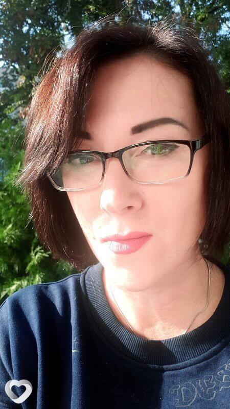Серафима
