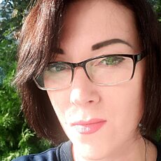 Серафима