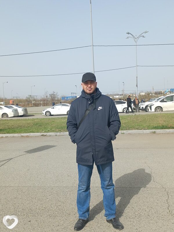 Тимур