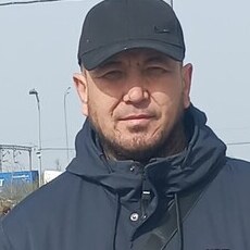Платоша