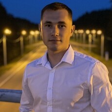 Богдан