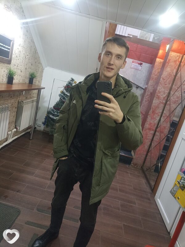 Юрий