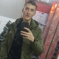 Юрий