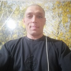 Виталий