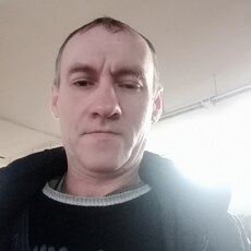 Виталя