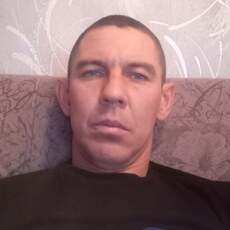 Анатолий