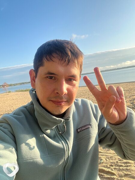 Тимур