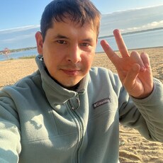 Эрик