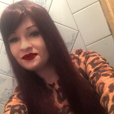 Жанна