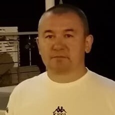 Василий