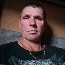 Яков