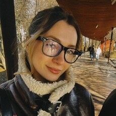 Мария