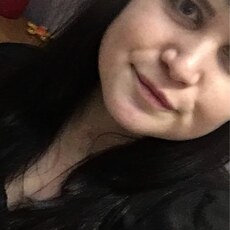 Снежа