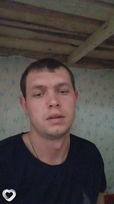Афаня