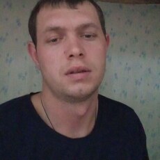 Афаня
