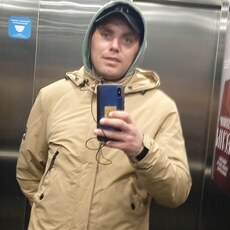 Константин