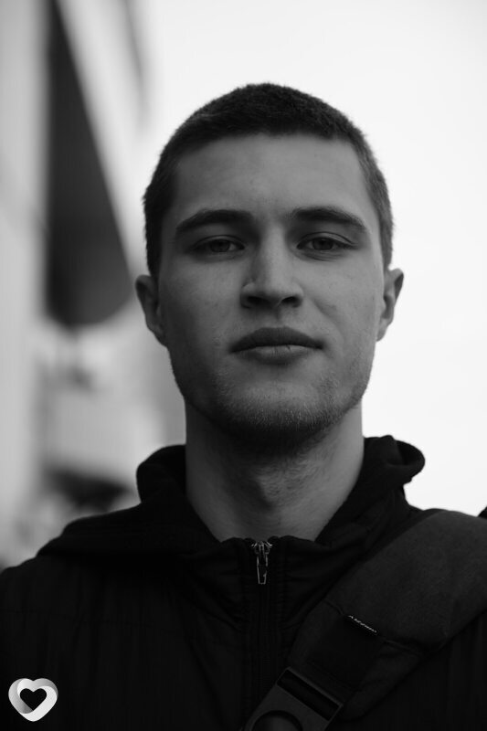 Демид