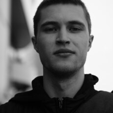 Слава