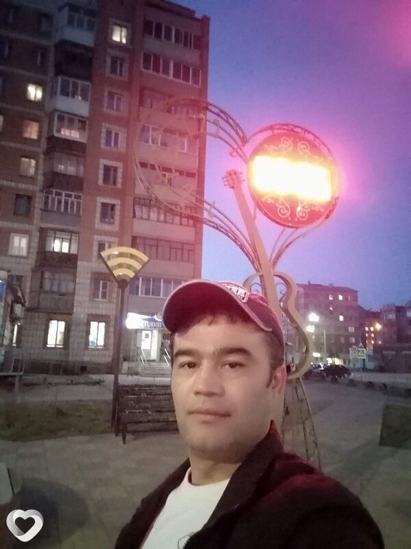 Валентин