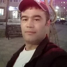Валентин